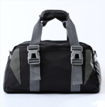 Yoga bag gym bag