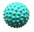 Load image into Gallery viewer, Massage Ball, Massage Ball
