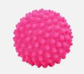 Load image into Gallery viewer, Massage Ball, Massage Ball
