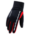 Load image into Gallery viewer, Outdoor Driving Men's Sports Fitness Autumn And Winter Cycling Gloves
