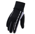 Load image into Gallery viewer, Outdoor Driving Men's Sports Fitness Autumn And Winter Cycling Gloves
