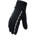 Load image into Gallery viewer, Outdoor Driving Men's Sports Fitness Autumn And Winter Cycling Gloves
