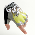 Load image into Gallery viewer, Bicycle Glove Gel
