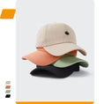 Load image into Gallery viewer, Casual cap men baseball cap women
