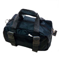 Load image into Gallery viewer, Yoga bag gym bag
