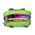 Load image into Gallery viewer, Yoga bag gym bag
