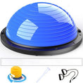 Load image into Gallery viewer, Pilates Ball Yoga Ball Yoga Fitness Equipment
