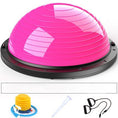 Load image into Gallery viewer, Pilates Ball Yoga Ball Yoga Fitness Equipment
